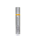 PREVAGE Anti-Aging + Intensive Repair Eye Serum  